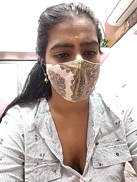 Tamil-Meenu12 online show from March 30, 2026, 6:48 am