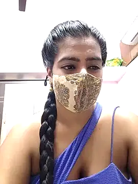 Snapshot of Tamil-Meenu12 chatting on December 18, 2025, 5:23 am Tamil-Meenu12 online show from December 18, 2025, 5:23 am