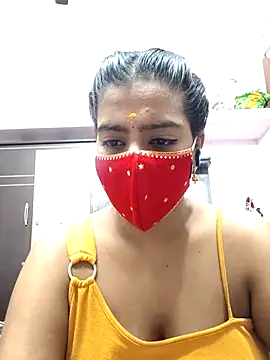 Snapshot of Tamil-Meenu12 chatting on December 17, 2025, 7:57 am Tamil-Meenu12 online show from December 17, 2025, 7:57 am