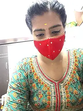 Snapshot of Tamil-Meenu12 chatting on December 14, 2025, 6:52 am Tamil-Meenu12 online show from December 14, 2025, 6:52 am