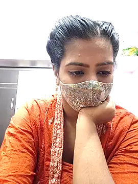 Tamil-Meenu12 online show from February 1, 2026, 7:28 am