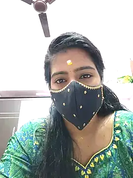 Snapshot of Tamil-Meenu12 chatting on November 9, 2025, 7:34 am Tamil-Meenu12 online show from November 9, 2025, 7:34 am