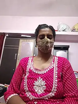Tamil-Meenu12 online show from May 16, 2026, 12:26 pm