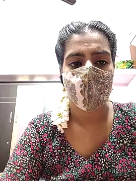 Tamil-Meenu12 online show from March 27, 2026, 6:55 am