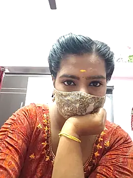 Snapshot of Tamil-Meenu12 chatting on November 27, 2025, 5:30 am Tamil-Meenu12 online show from November 27, 2025, 5:30 am