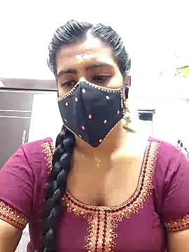 Snapshot of Tamil-Meenu12 chatting on November 21, 2025, 6:56 am Tamil-Meenu12 online show from November 21, 2025, 6:56 am