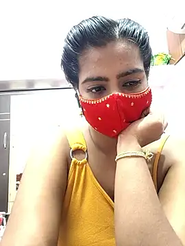 Tamil-Meenu12 online show from December 20, 2025, 6:05 am