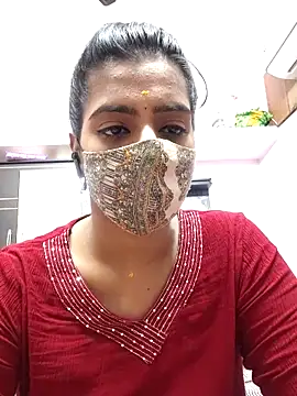 Tamil-Meenu12 online show from March 2, 2026, 7:26 am