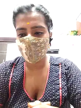 Tamil-Meenu12 online show from March 17, 2026, 12:30 pm