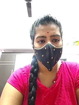 Snapshot of Tamil-Meenu12 chatting on November 22, 2025, 5:28 am Tamil-Meenu12 online show from November 22, 2025, 5:28 am