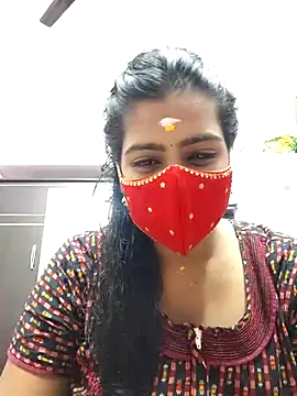 Snapshot of Tamil-Meenu12 chatting on November 18, 2025, 7:00 am Tamil-Meenu12 online show from November 18, 2025, 7:00 am