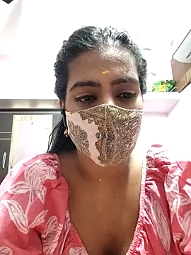 Tamil-Meenu12 online show from March 11, 2026, 7:02 am