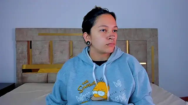 Kitty ravee online show from September 10, 2025, 12:48 pm