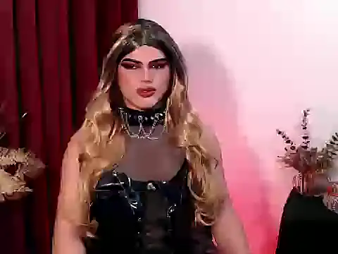 ShaneX01 online show from April 10, 2026, 2:35 pm