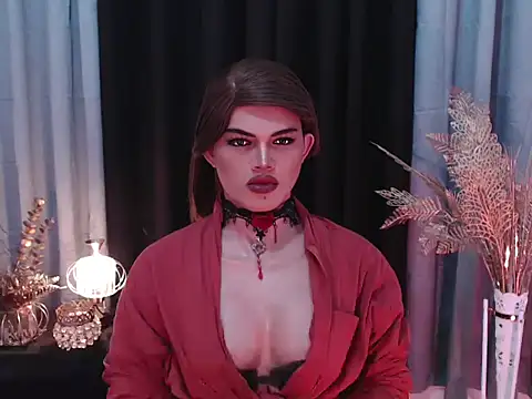 ShaneX01 online show from December 19, 2025, 5:37 pm