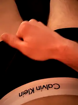 Snapshot of _-neo-_ chatting on October 17, 2025, 9:38 pm -neo- online show from October 17, 2025, 9:38 pm