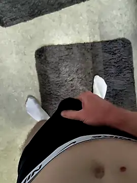  -neo-  online show from February 22, 2026, 2:52 pm