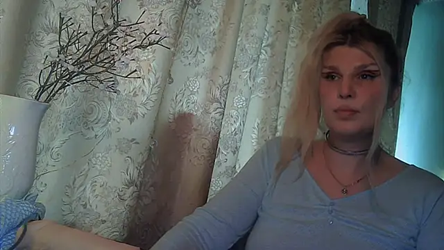 Snapshot of TsPostophere chatting on March 10, 2025, 10:50 am TsPostophere online show from March 10, 2025, 10:50 am