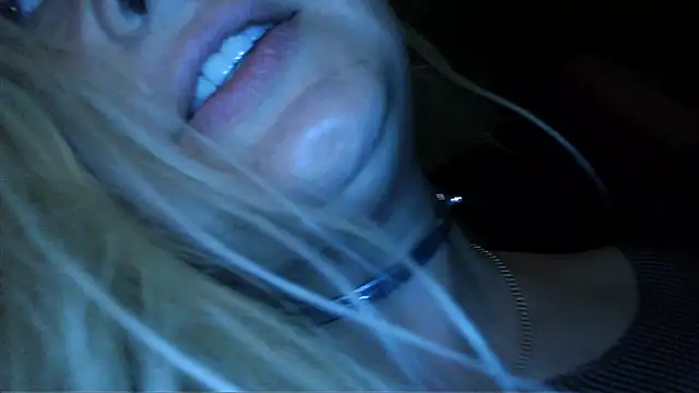 Snapshot of TsPostophere chatting on February 8, 2025, 1:54 pm TsPostophere online show from February 8, 2025, 1:54 pm