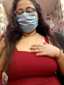 nisha 1110 online show from September 12, 2025, 1:44 pm