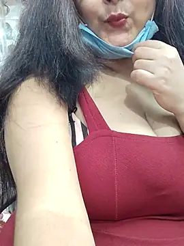 nisha 1110 online show from September 9, 2025, 1:42 pm