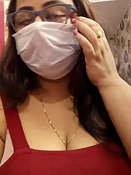 nisha 1110 online show from October 7, 2025, 10:05 am