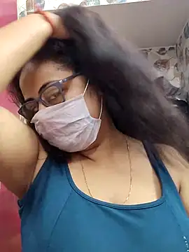 nisha 1110 online show from April 27, 2026, 2:26 pm