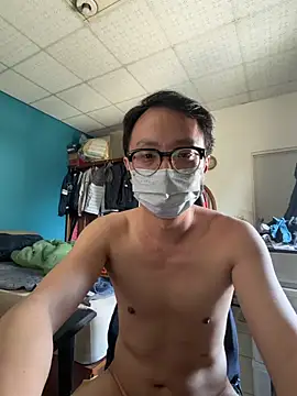 Snapshot of Rmangotw chatting on February 12, 2026, 5:18 am Rmangotw online show from February 12, 2026, 5:18 am