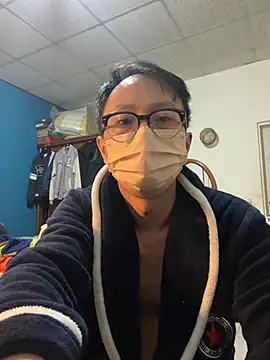 Snapshot of Rmangotw chatting on February 1, 2026, 1:42 pm Rmangotw online show from February 1, 2026, 1:42 pm