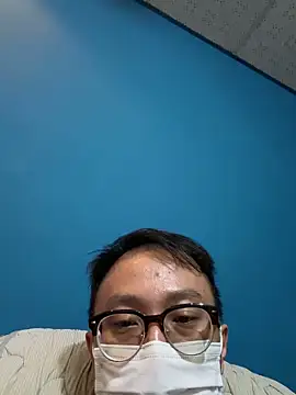 Rmangotw online show from March 13, 2026, 3:39 pm