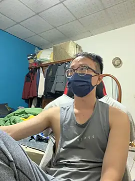 Snapshot of Rmangotw chatting on February 28, 2026, 4:39 pm Rmangotw online show from February 28, 2026, 4:39 pm