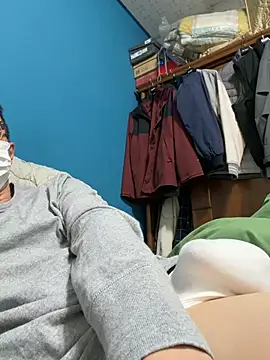 Rmangotw online show from March 7, 2026, 6:57 pm