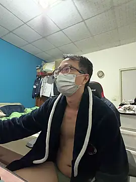 Snapshot of Rmangotw chatting on February 10, 2026, 2:49 pm Rmangotw online show from February 10, 2026, 2:49 pm