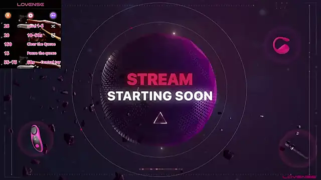 Rmangotw online show from April 14, 2026, 6:18 am