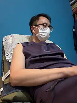 Rmangotw online show from March 14, 2026, 6:25 pm