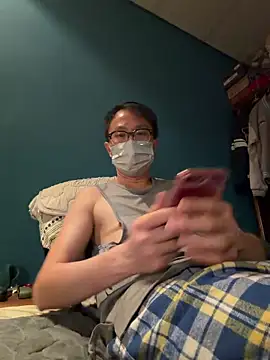 Snapshot of Rmangotw chatting on February 14, 2026, 7:14 pm Rmangotw online show from February 14, 2026, 7:14 pm