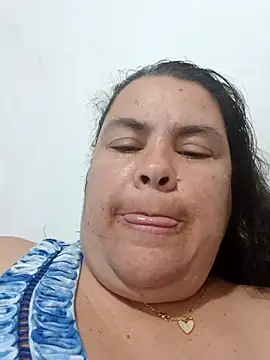 Snapshot of yaneth_ chatting on November 23, 2025, 11:37 pm yaneth online show from November 23, 2025, 11:37 pm