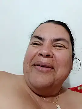 Snapshot of yaneth_ chatting on October 22, 2025, 11:36 pm yaneth online show from October 22, 2025, 11:36 pm