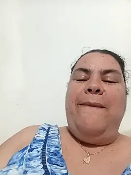 Snapshot of yaneth_ chatting on December 1, 2025, 11:16 pm yaneth online show from December 1, 2025, 11:16 pm