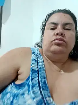 Snapshot of yaneth_ chatting on November 24, 2025, 11:43 am yaneth online show from November 24, 2025, 11:43 am