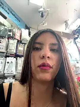 Snapshot of Katie_rawwww chatting on January 10, 2026, 8:15 pm Katie rawwww online show from January 10, 2026, 8:15 pm