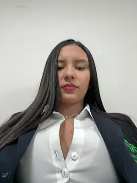 Snapshot of Katie_rawwww chatting on March 10, 2026, 4:22 pm Katie rawwww online show from March 10, 2026, 4:22 pm