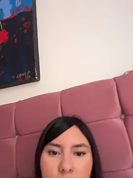Snapshot of Katie_rawwww chatting on March 1, 2026, 8:53 pm Katie rawwww online show from March 1, 2026, 8:53 pm