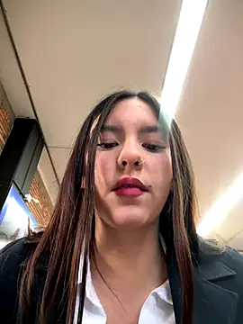 Snapshot of Katie_rawwww chatting on November 4, 2025, 1:26 pm Katie rawwww online show from November 4, 2025, 1:26 pm