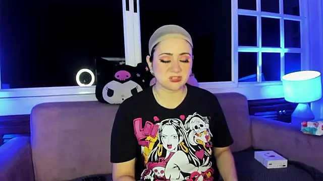 Snapshot of harimoon1 chatting on January 18, 2026, 3:21 am harimoon1 online show from January 18, 2026, 3:21 am