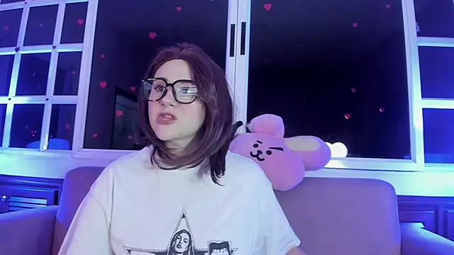 Snapshot of harimoon1 chatting on February 20, 2026, 3:14 am harimoon1 online show from February 20, 2026, 3:14 am