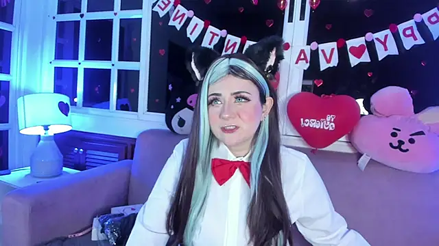 Snapshot of harimoon1 chatting on February 17, 2026, 3:15 am harimoon1 online show from February 17, 2026, 3:15 am