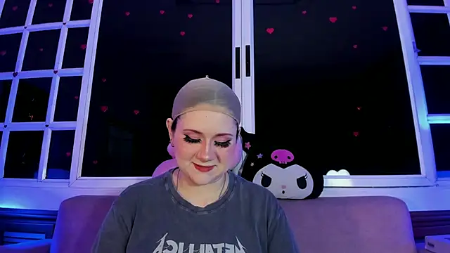 Snapshot of harimoon1 chatting on March 5, 2026, 3:14 am harimoon1 online show from March 5, 2026, 3:14 am