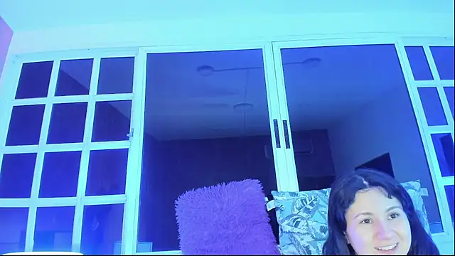 harimoon1 online show from October 20, 2025, 3:08 am