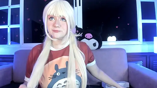 Snapshot of harimoon1 chatting on February 23, 2026, 3:19 am harimoon1 online show from February 23, 2026, 3:19 am